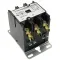 Contactor for Vulcan Hart Part# 00-411497-000C3