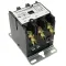 Contactor for Vulcan Hart Part# 00-411497-000C5