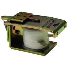 Buzzer for Vulcan Hart Part# 00-411499-00003