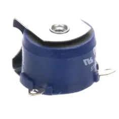 Buzzer, 115V for Vulcan Hart Part# 851062