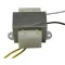 Transformer for Vulcan Hart Part# 00-421758-000G1
