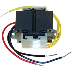 Transformer - 200-240v for Vulcan Hart Part# 00-411500-00013