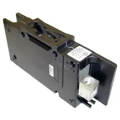 Circuit Breaker for Vulcan Hart Part# 111501-14