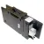 411501-00014 Vulcan Hart