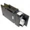 Circuit Breaker for Vulcan Hart Part# 00-411501-00014