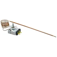 Thermostat - Kx for Vulcan Hart Part# 411506-00003
