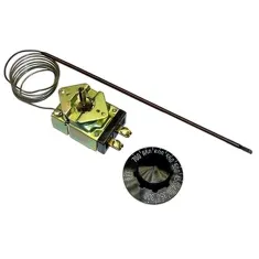 Thermostat for Vulcan Hart Part# 411506-00004