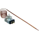 Thermostat For Vulcan Hart Part# 411506-15