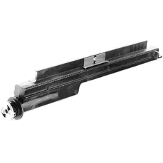 Element, Quartz , 120V 875W, Pk/2 for Vollrath/Idea-Medalie Part# 204006
