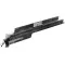 Burner for Vulcan Hart Part# 111551-G1