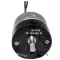 Timer for Vulcan Hart Part# 00-411690-00003