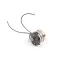 5 Hr Timer for Vulcan Hart Part# 00-411690-00006