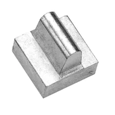 Door Catch for Vulcan Hart Part# 111794-1