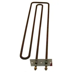 Oven Element for Vulcan Hart Part# 00-411861-00004