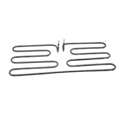 Range Element for Vulcan Hart Part# 00-411967-00004