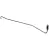 00-412072-00002 Vulcan Hart