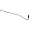 Rear Pilot for Vulcan Hart Part# 00-412072-00002
