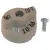 00-413433-00001 Vulcan Hart