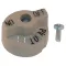 Valve Knob for Anets Part# P6071267