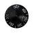 012839 Groen