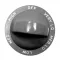 Knob for Vulcan Hart Part# 00-412251-00001