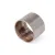 63959 Silver King