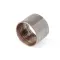 Motor 7/8 Spacer for Vulcan Hart Part# 00-412630-00001