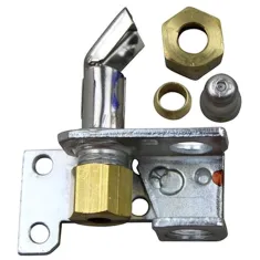 Oven Pilot for Vulcan Hart Part# 00-412787-00002