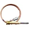 Thermocouple for Vulcan Hart Part# 112788-1