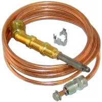 00-412788-00002 Vulcan Hart