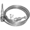 H/d Thermocouple for Grindmaster Part# F243A