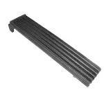 Grate for Vulcan Hart Part# 412852-00001