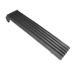 Grate for Vulcan Hart Part# 412852-00001