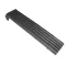 Grate for Vulcan Hart Part# 00-412852-00001