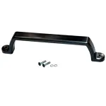 Door Handle 15" for Vulcan Hart Part# 00-413030-000G1