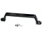 Door Handle 15" for Vulcan Hart Part# 00-413030-000G1