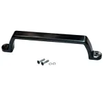 Door Handle 15" for Vulcan Hart Part# 00-413030-000G3