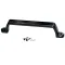 Door Handle 15" for Vulcan Hart Part# 00-413030-000G3