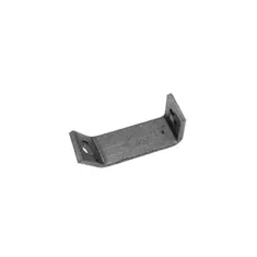 Bracket for Vulcan Hart Part# 00-413090-00001