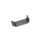 Bracket for Vulcan Hart Part# 00-413090-00001
