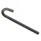 J Hook for Vulcan Hart Part# 00-413091-00002