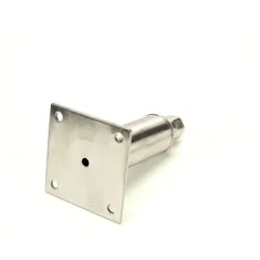 Leg for Vulcan Hart Part# 413112-12