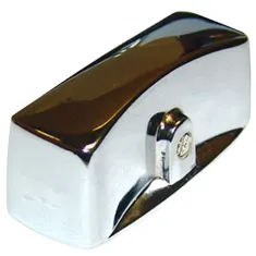 Valve Knob for Grindmaster Part# M003F