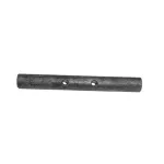 Hinge Pin for Vulcan Hart Part# 00-413201-00001