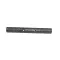 Hinge Pin for Vulcan Hart Part# 00-413201-00001