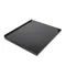 Oven Bottom for Vulcan Hart Part# 00-413234-00001