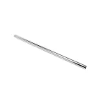 Handle for Vulcan Hart Part# 00-413257-00001