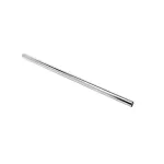 Handle for Vulcan Hart Part# 00-413257-00002