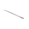 Door Handle for Blodgett Part# 21097