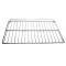 Oven Rack for Vulcan Hart Part# 00-413300-00001